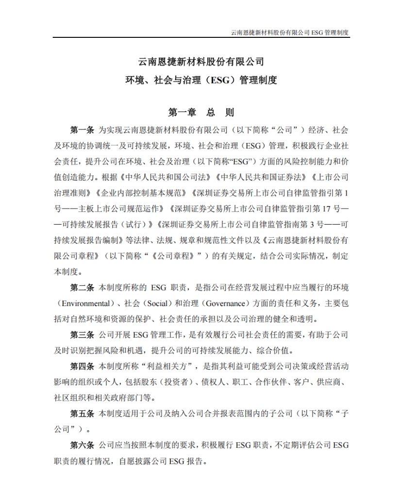 beats365(�й���)-Ψһ�ٷ���վ